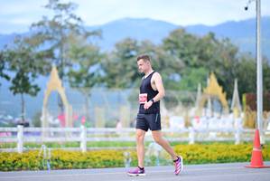 BIB: 
                            <button type="button" onclick="openModal(27834584)" class="btn btn-primary btn-sm float-right btn-popup" data-toggle="modal" data-target=".modal-high-quality">
                        <i class="fas fa-shopping-cart"></i> Add to Cart
                    </button>
                                            <button type="button" onclick="isThisMe(27834584, true)" class="btn btn-success btn-sm float-right btn-popup btn-isme hidden" data-toggle="tooltip" data-placement="bottom" title="นี่คือรูปของคุณใช่ไหม คลิกที่นี่เพื่อเอาเข้าอัลบั้ม">
                        <i class="fas fa-plus"></i> Add to album
                    </button>
                    <button type="button" onclick="isThisMe(27834584, false)" class="btn btn-warning btn-sm float-right btn-popup btn-isnotme hidden">
                        <i class="fas fa-ban"></i> Remove from album
                    </button>